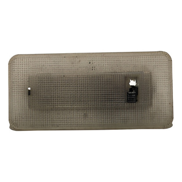 Lanterna Luz De Teto Usado Ford Mondeo Escort Fiesta Orig