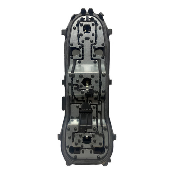 Circuito Soquete Lanterna Original Renault Duster 2010/2014