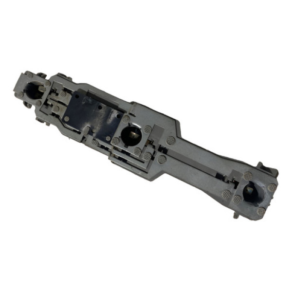 Circuito Lanterna Sandero  Soquete 2008 A 2011 Orig