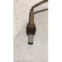 Sonda Lambda Chevrolet Corsa Celta 1.0 Orig 2009/12