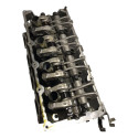 Cabeçote Etorq Fiat Doblo 1.8 Punto 1.8 16v Orig 55262117