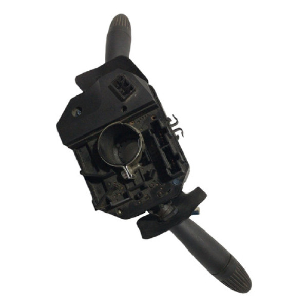 Chave Seta Usado Fiat Palio Original 96/2000