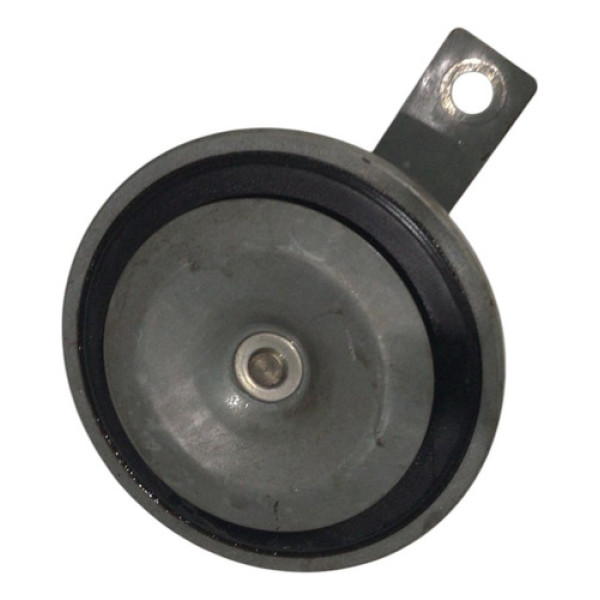 Buzina Caracol Chevrolet Corsa Maxx Orig 1996