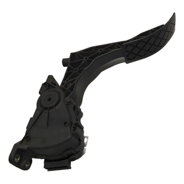 Pedal Acelerador Eletrônico Volkswagen Gol/kombi 2008/2017