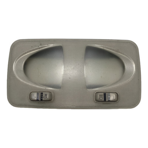 Lanterna Luz Teto Original Fiat Idea 2005/2016 08849005