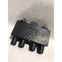 Bobina Ignicao Usado Gm Celta Corsa 1.0 1.6 Original
