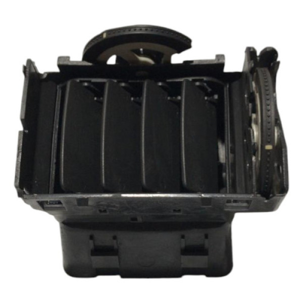 Difusor Ar Painel  Le Usado Chevrolet Vectra Original 06/11