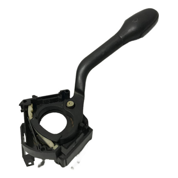 Chave Limpador Para Brisa Vw Gol 1995/2012 Original Usado