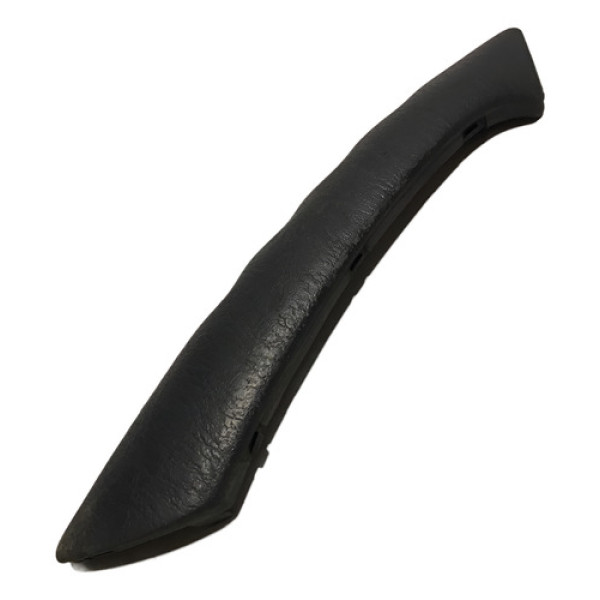 Acabamento Puxador Dianteiro Dir Usado Ford Focus Orig 01/08