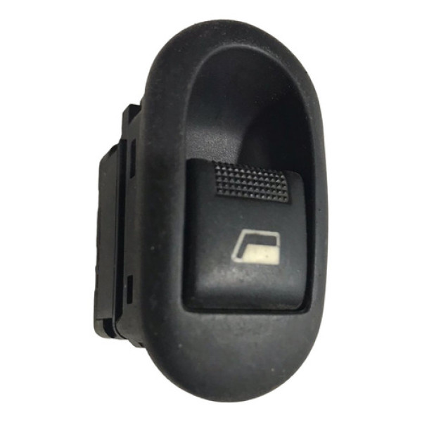 Botão Vidro Elétrico Citroen C3 Original 96605364xt