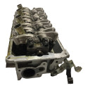 Cabeçote Etorq Fiat Doblo 1.8 Punto 1.8 16v Orig 55262117