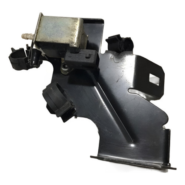 Suporte Mangueira Do Motor Usado Fiat Doblo 1.4 Origina 2015