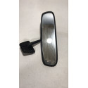 Retrovisor Interno Chevrolet Kadett 1982/1996
