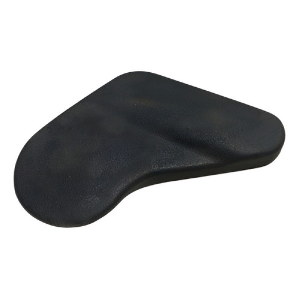 Moldura Banco Dianteiro Esquerdo Chevrolet Corsa Origi 96/10