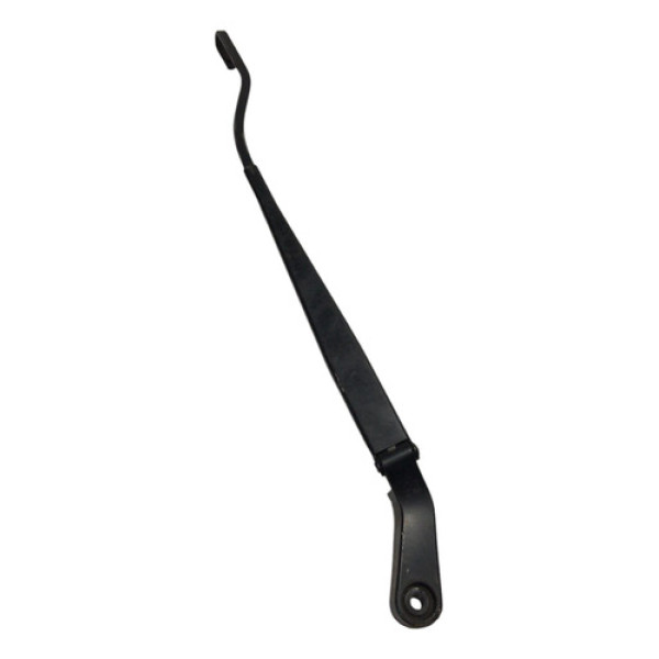 Haste Limpador Para-brisa Usado Pajero Sport 98/05