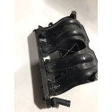 Coletor Admissão Chevrolet Prisma 1.0 2009/2016 Usado Orig