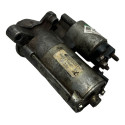 Motor Arranque Partida Focus Escort Mondeo 1.8 2.0 97 98 99