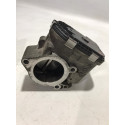 Corpo Borboleta Tbi Peugeot 206 1.6 16v 0280750085 Usado