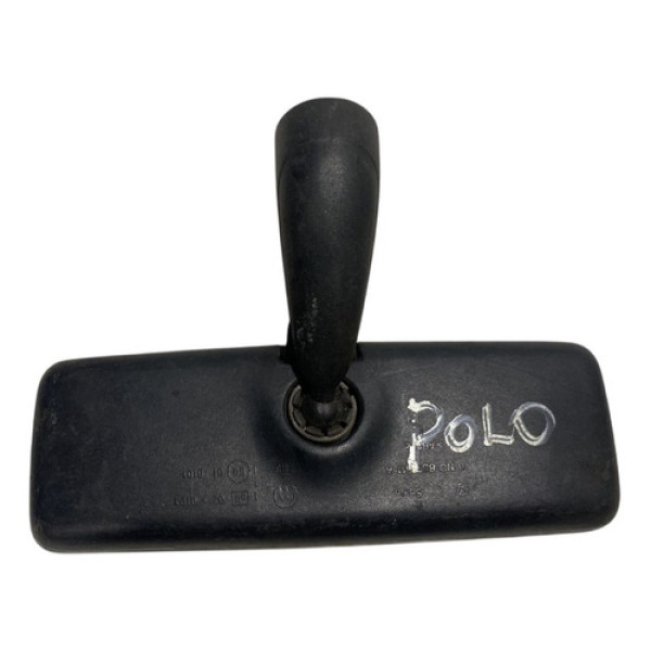 Retrovisor Interno Vw Polo Classic Original 1997/2001