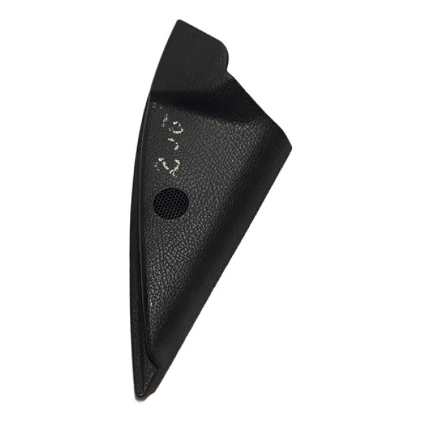 Acabamento Interno Retrov Dir Usado Peugeot 206 Orig 08