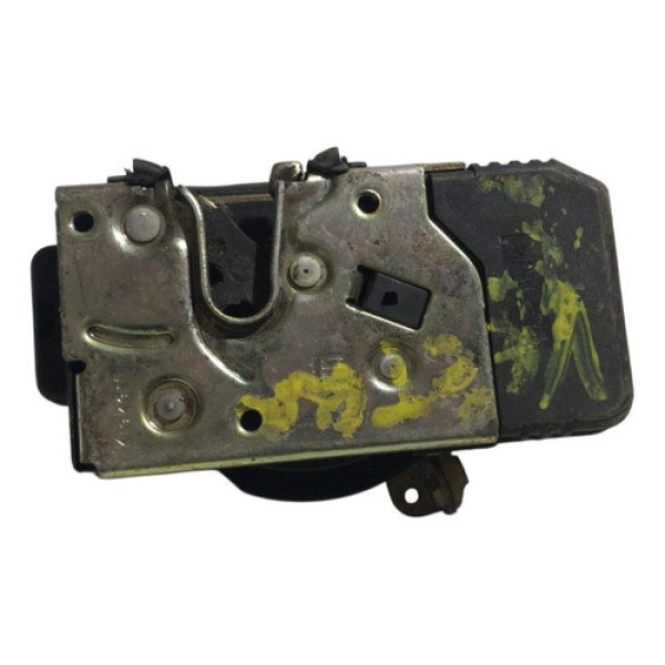 Fechadura Elétrica Diant Dir Chev Gm Vectra Orig 98/04