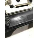 Controle Ventilação Ar Interna Usado Ford Fiesta Orig 05/07