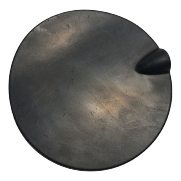 Portinhola Tanque Combustível Onix Original 13/17