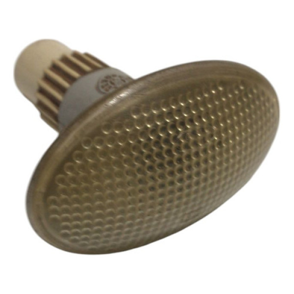 Repetidor/pisca Seta Do Para-lama Ford Ka Fiesta Courier