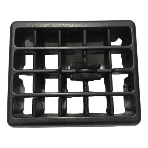 Difusor Ar Central Painel Chevrolet Kadett Ipanema 90221788