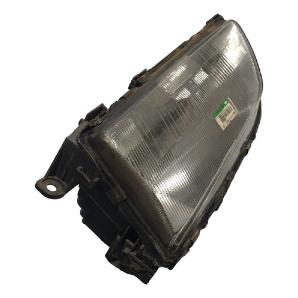 Farol Peugeot Usado 306 Original 1995/1997 