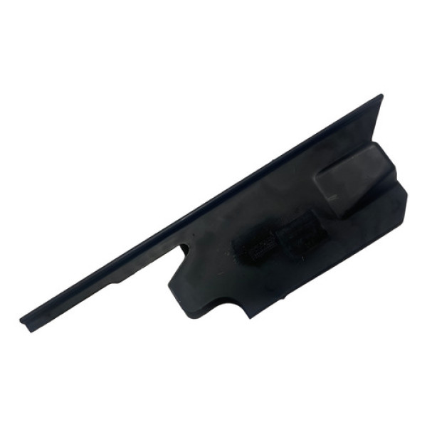 Condutor Ar Radiador Le Orig Vw Gol G3 G4 1999/2014