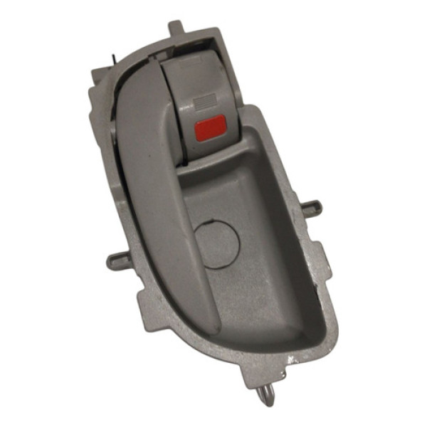 Maçaneta Interna Esq Usad Toyota Corolla Original 2015/19