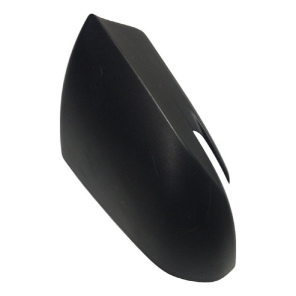 Capa Retrovisor Moldura Espelho Dir Usado Fiat Pulse 22/23