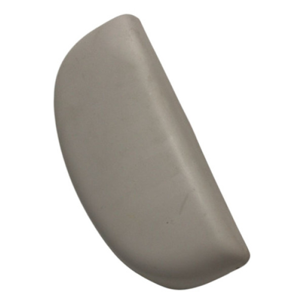 Porta Oculos Fiat Punto Linea Original