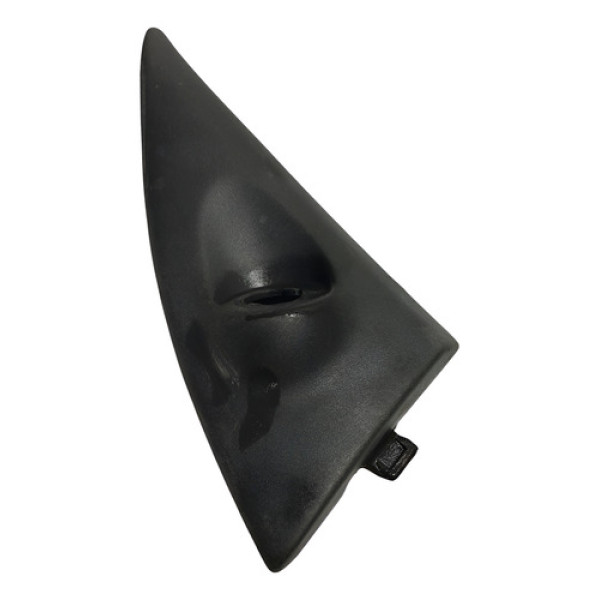 Acabamento Interno Retrovisor Direito Marea Brava Metagal