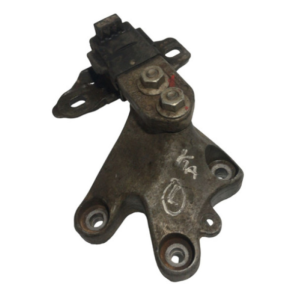 Suporte Coxim Câmbio Superior Usado Ford Ka 1.0 2015/2017