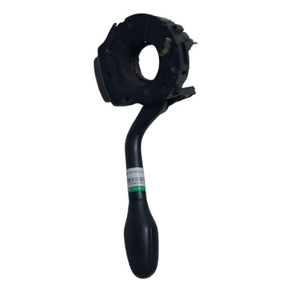 Chave Seta Luz Alta Baixa Gol Parati Saveiro G3 G4 Usado