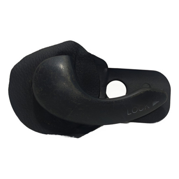 Maçaneta Interna Dianteira Le Fiat Palio 1996/2017