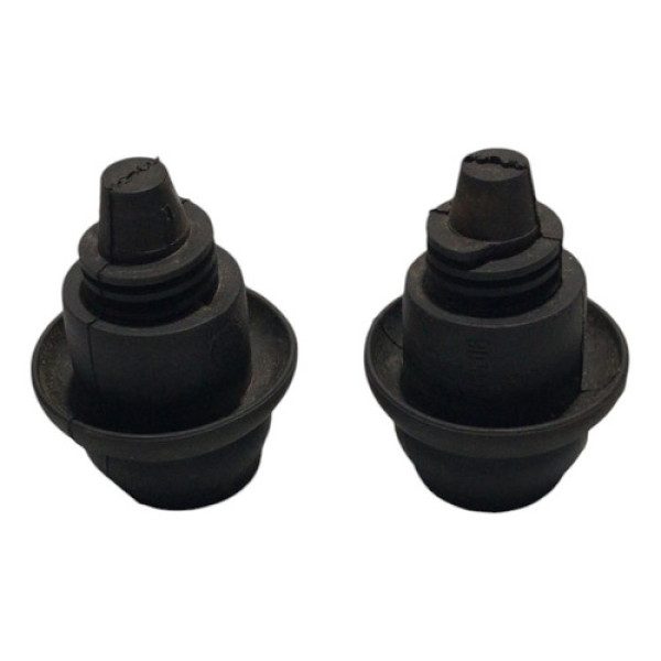 Valvula De Respiro Tanque Combustivel Usado Fiat Fiorino