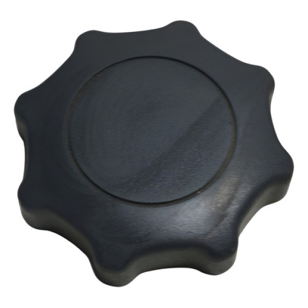 Manopla Regulagem Banco Vw Golf Original 1999/2006