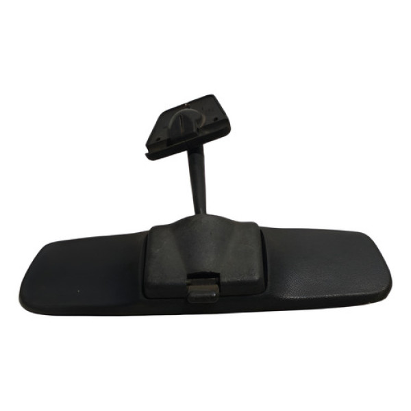 Retrovisor Interno Gm Kadett Monza Orig 1990 A 1994 Orig