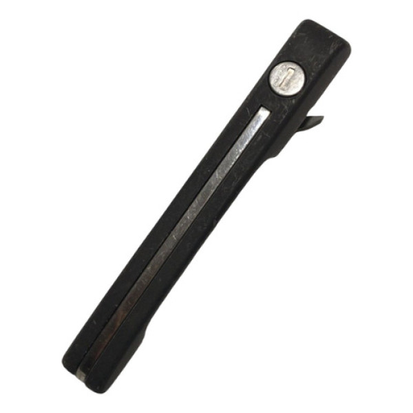 Maçaneta Externa Porta Dianteira Usado Santana Orig 1994/98