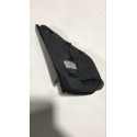 Acabamento Int Retrovisor Fiat Palio Economy Orig 05/15
