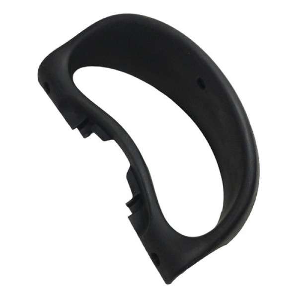 Moldura Painel Instrumentos Corsa Classic Gm 94/2014