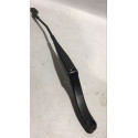 Braço Limpador Parabrisa Usado Dir Jeep Renegade Orig 2016