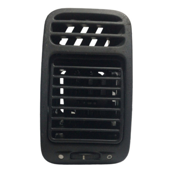 Difusor Saida Ar Direita Usado Honda Civic Original