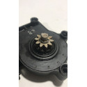 Motor Máquina Vidro Traseiro Ld Gm Astra 1999/2011 Usado 
