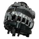 Alternador Captur Oroch 1.6 2017 2018 2019 2020 2021