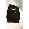 Tampa Capa Cobertura Motor Usado C200 C250 2016 A2740100167