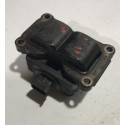 Bobina Ignição Usado Fiat Palio Fire 1.0 8v Original 2007 